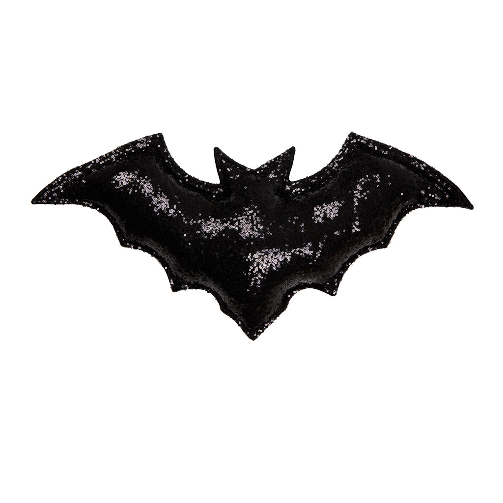 Bat pillow