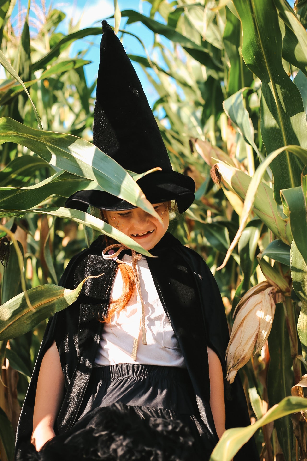 black_hat_witch_costume_for_ki