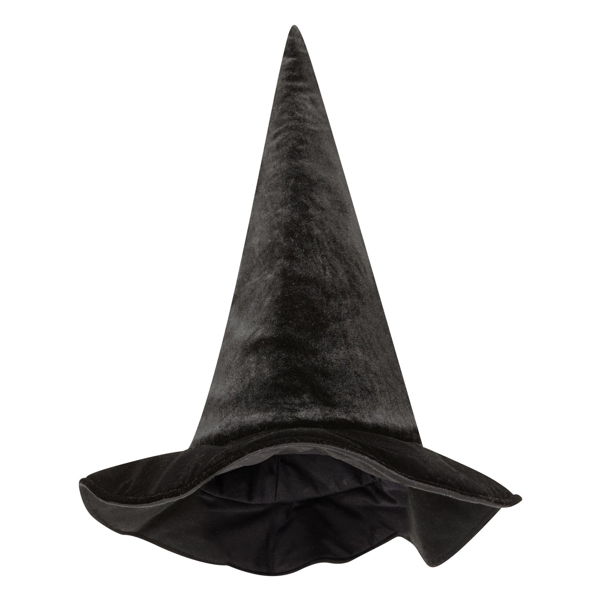 black_hat_witch_costume_for_ki
