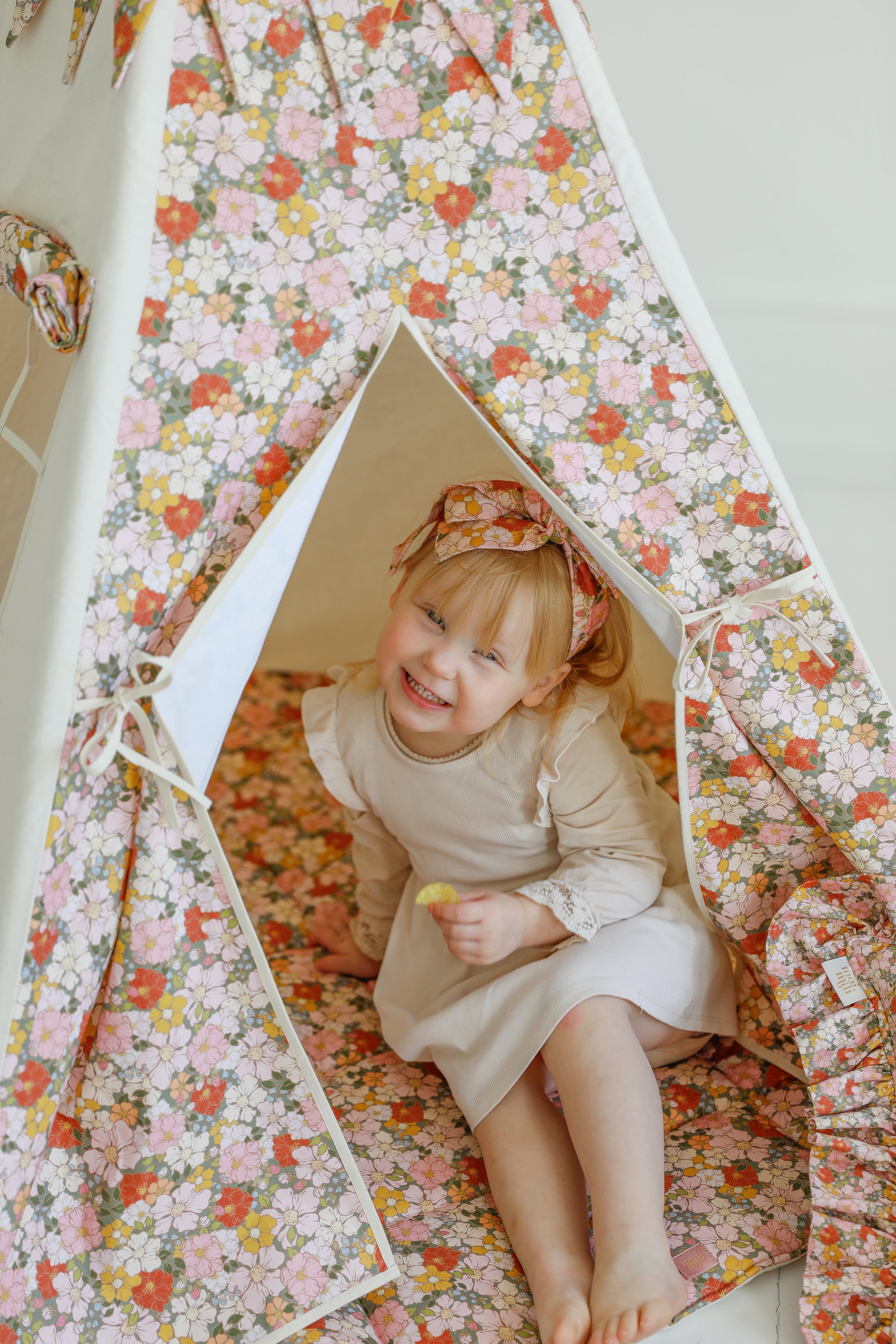 Native American Teepee Centerpieces Baby Shower Tribal Baby Shower