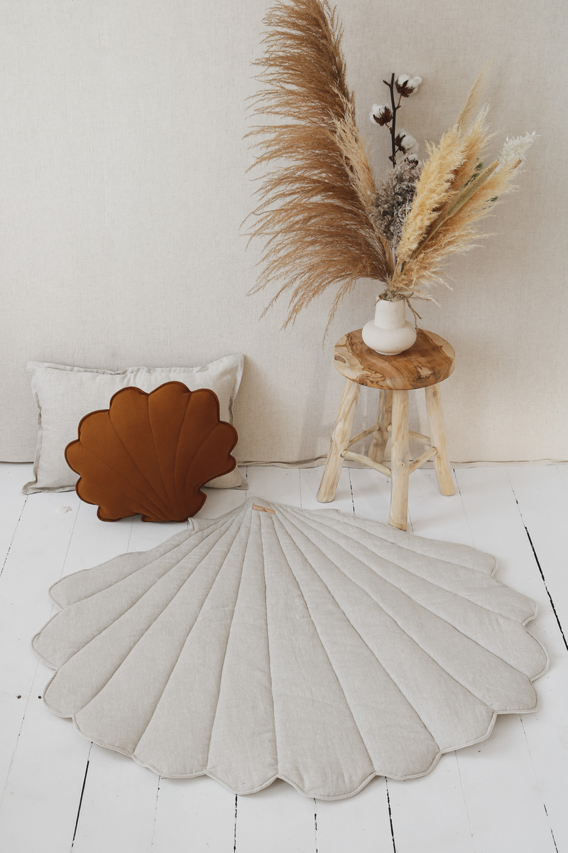 linen_shellmat_sand-playmat-babymat-moimili_1_1200x1200.png?v=1647610347