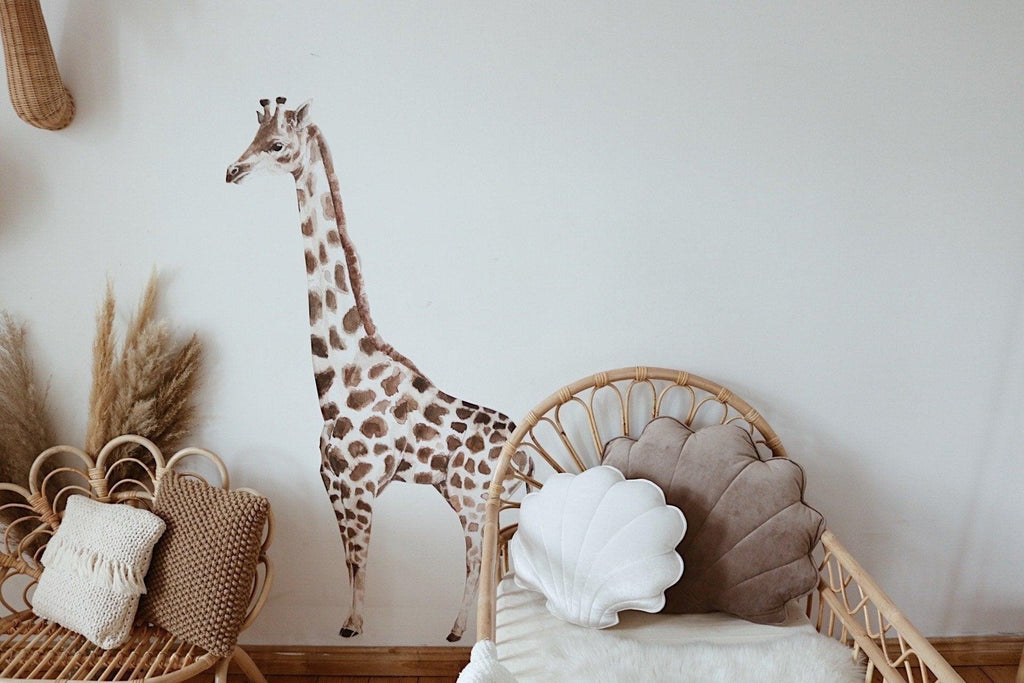 “White Pearl” Velvet Shell Pillow